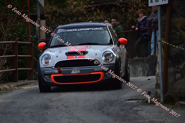 DSC_5050.JPG